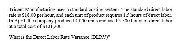 I need help with this general accounting question