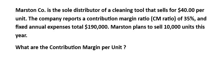 Can you help me solve this general accounting