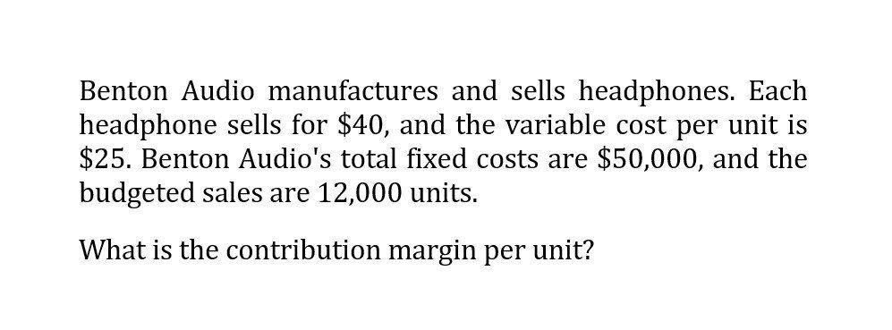 Please help me solve this accounting question