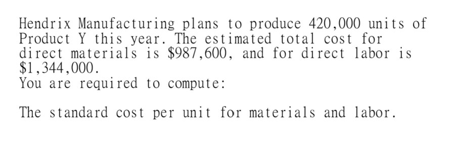 I need help with this general accounting question
