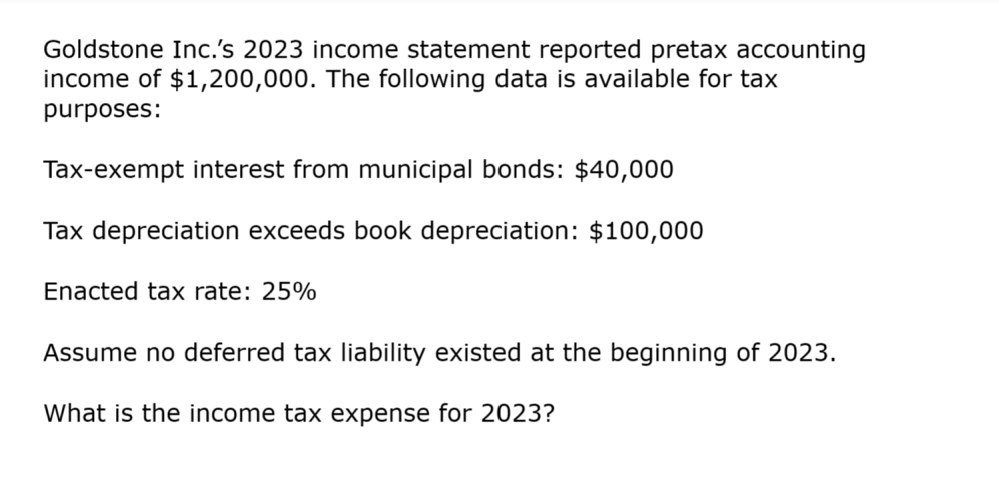 Please provide the correct answer to this general