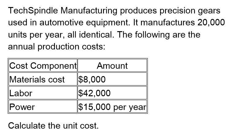 Please provide the correct answer to this general