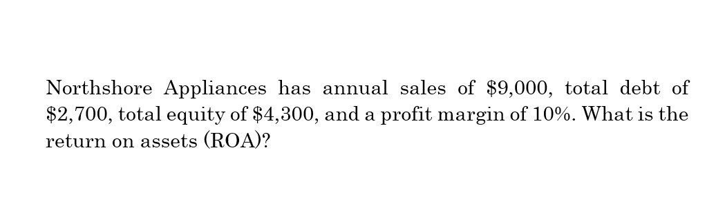 Please provide the solution to this general