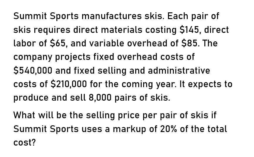 Please provide the solution to this general