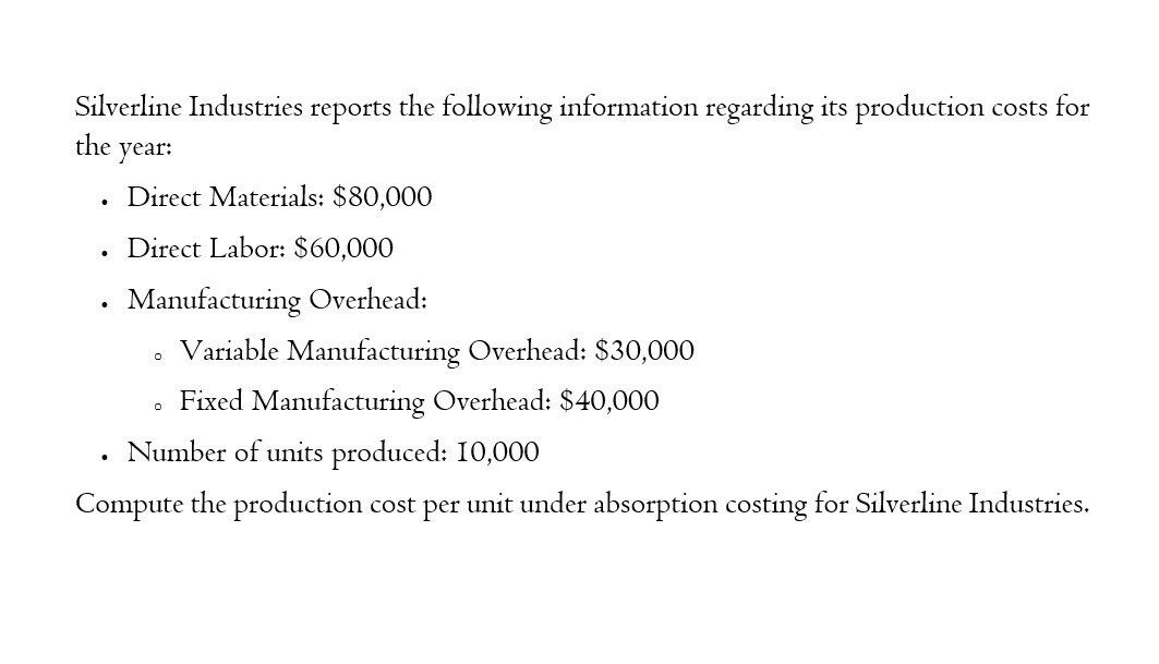 Can you help me solve this general accounting