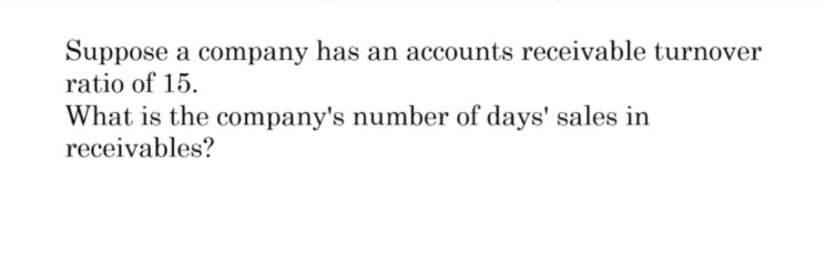 Please provide the solution to this general