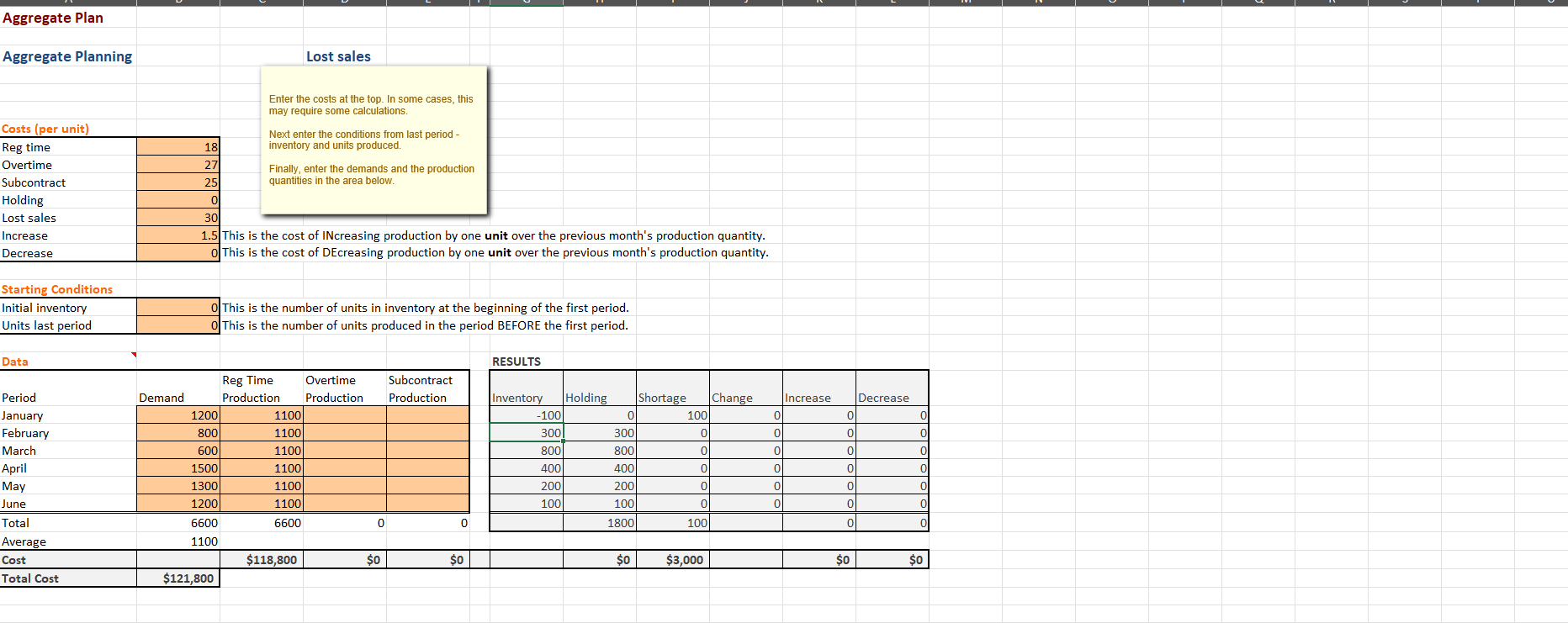 Using this information am I correct? Use the