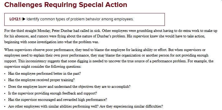 Write two paragraphs for Chapter 12 (Maximum