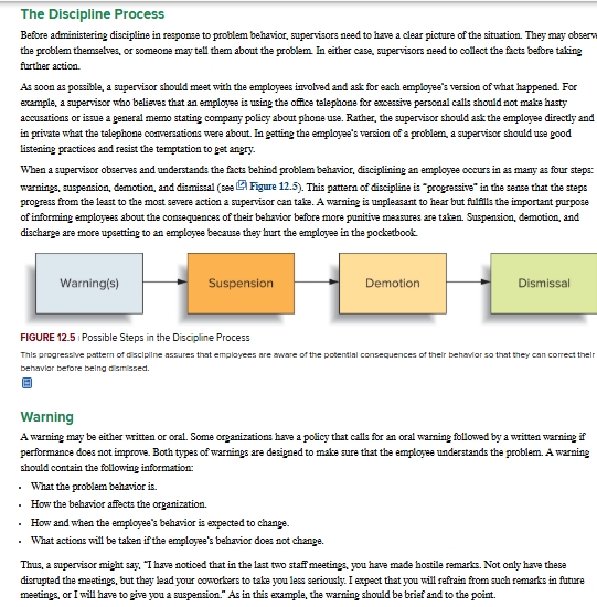 Write two paragraphs for Chapter 12 (Maximum