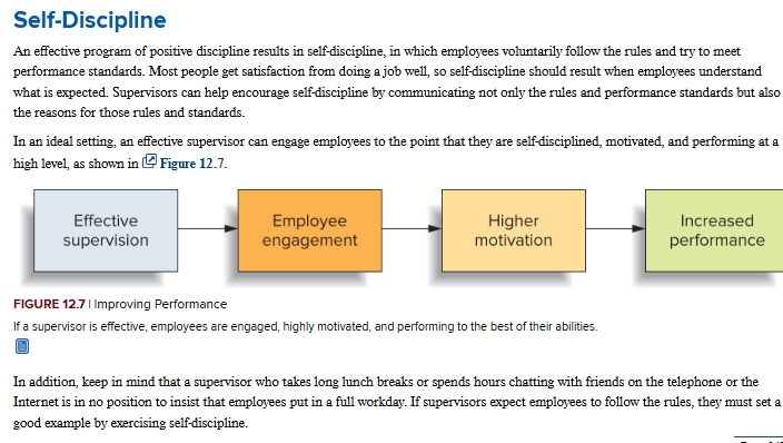 Write two paragraphs for Chapter 12 (Maximum