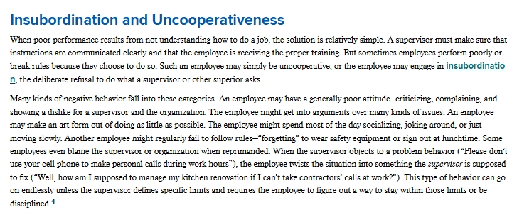 Write two paragraphs for Chapter 12 (Maximum