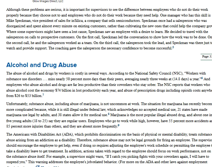 Write two paragraphs for Chapter 12 (Maximum