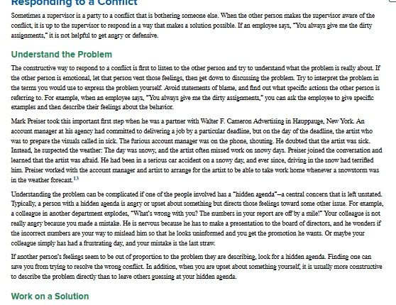 Write two paragraphs for Chapter 14 (Maximum