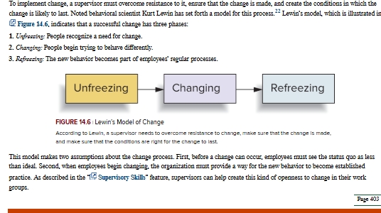 Write two paragraphs for Chapter 14 (Maximum
