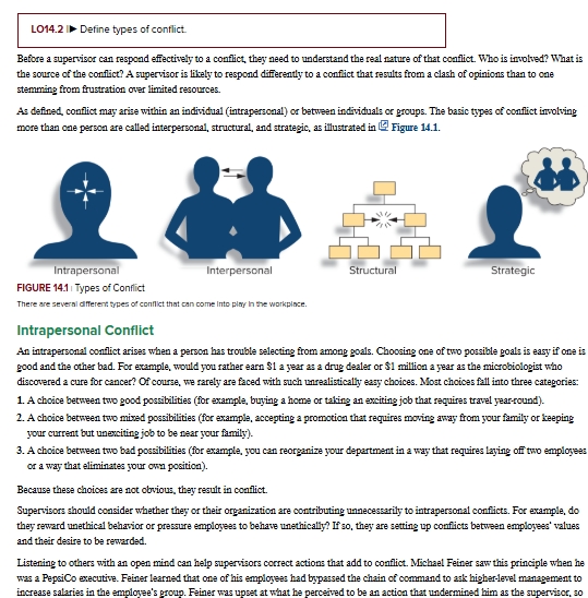 Write two paragraphs for Chapter 14 (Maximum