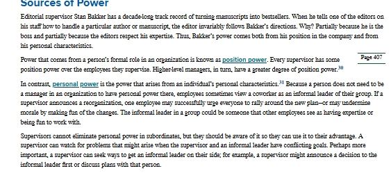 Write two paragraphs for Chapter 14 (Maximum