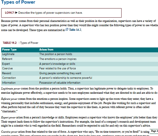 Write two paragraphs for Chapter 14 (Maximum