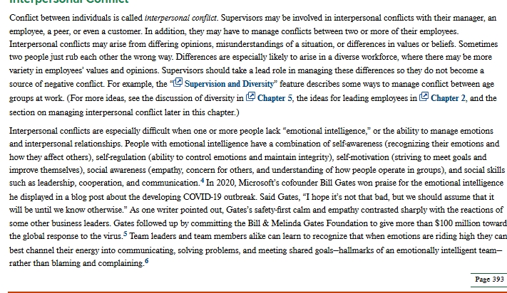 Write two paragraphs for Chapter 14 (Maximum