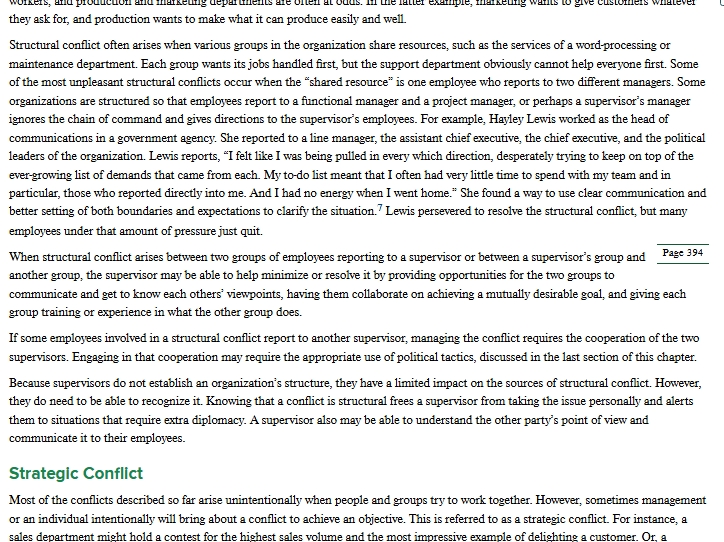 Write two paragraphs for Chapter 14 (Maximum