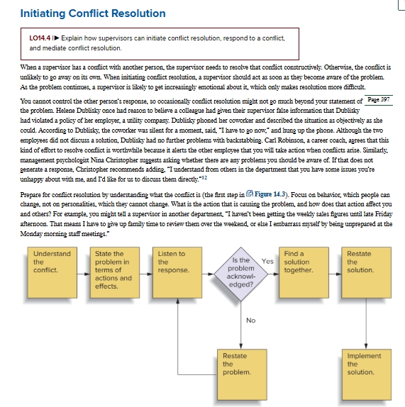 Write two paragraphs for Chapter 14 (Maximum