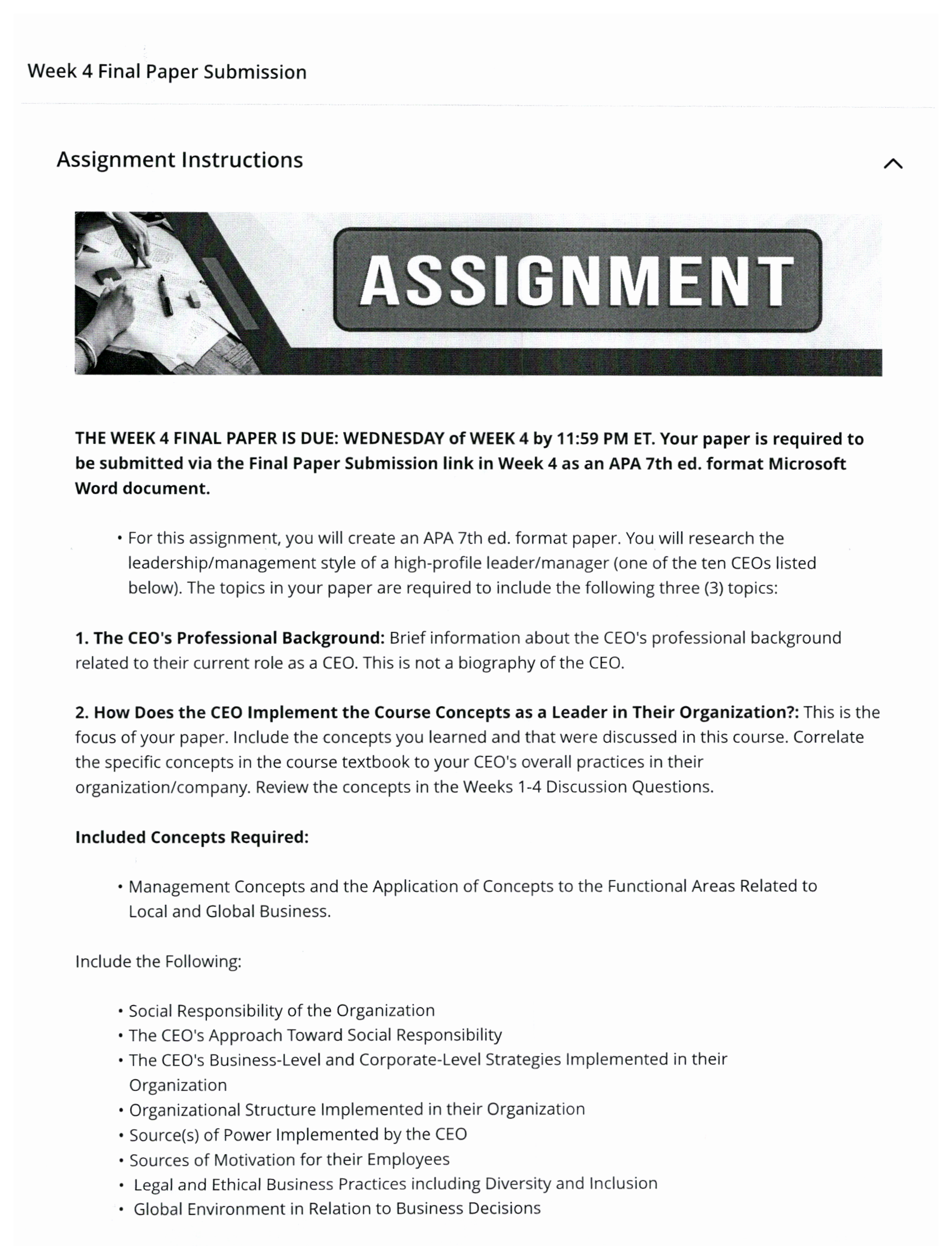 Please help me with this assignment, 100% human!