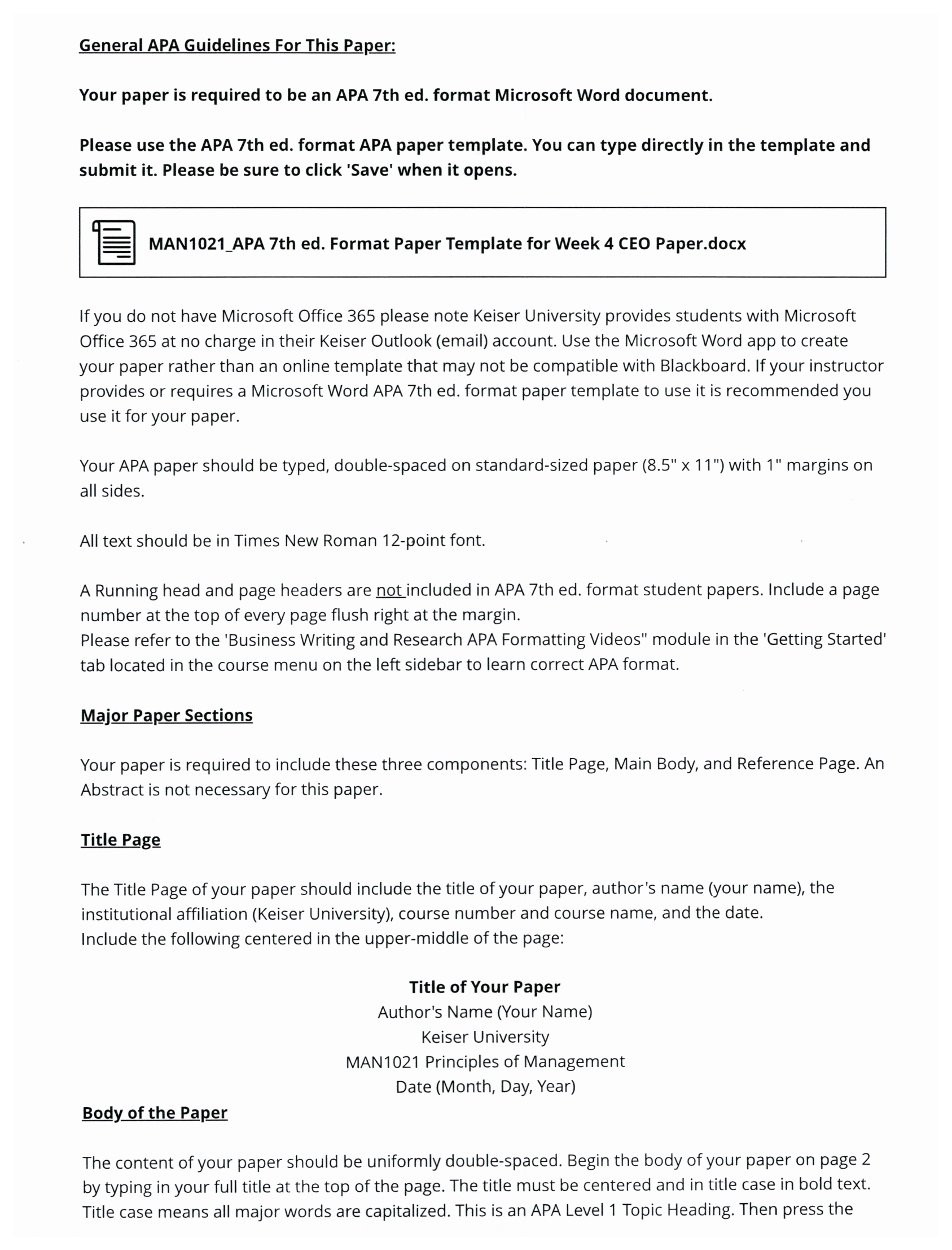 Please help me with this assignment, 100% human!