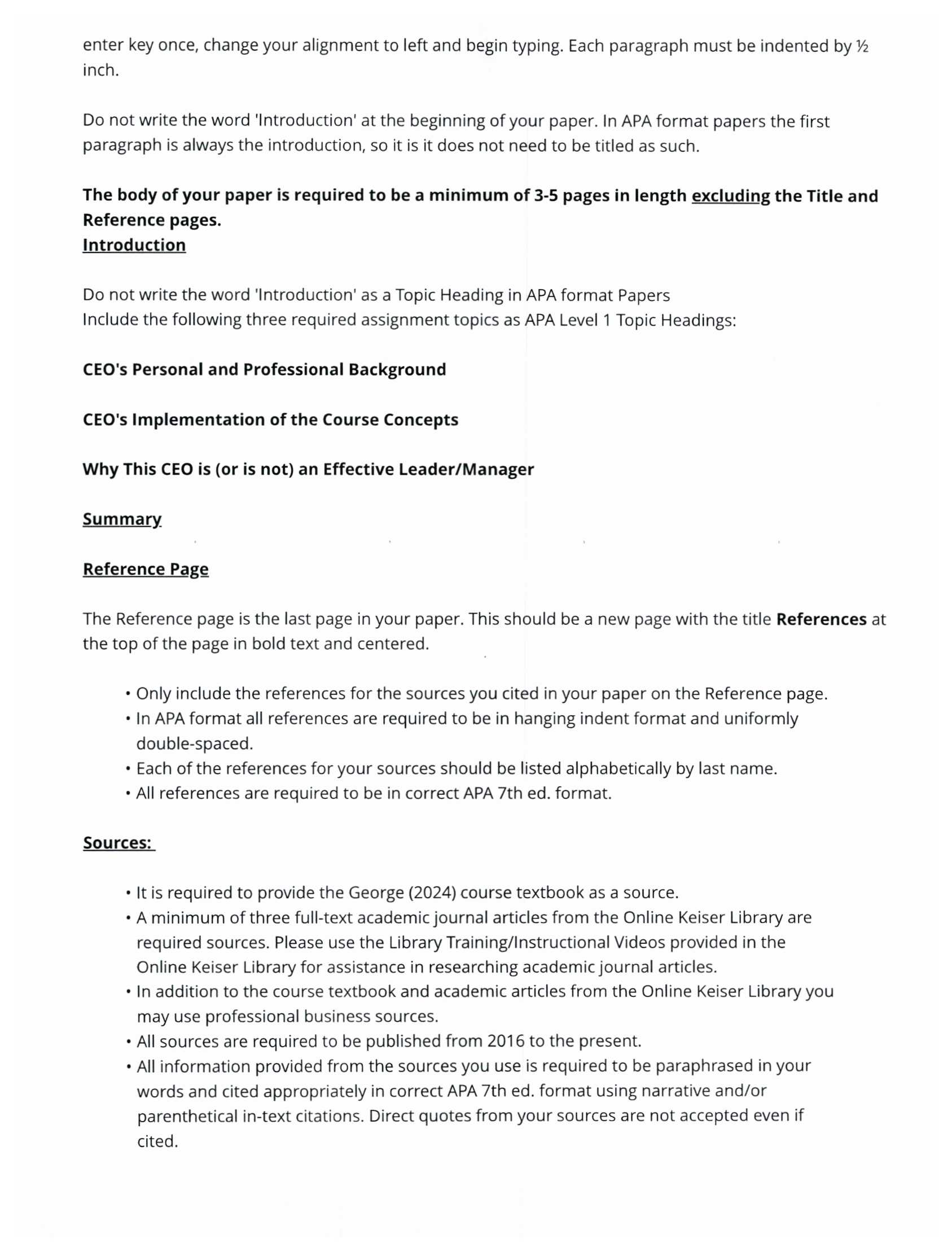 Please help me with this assignment, 100% human!