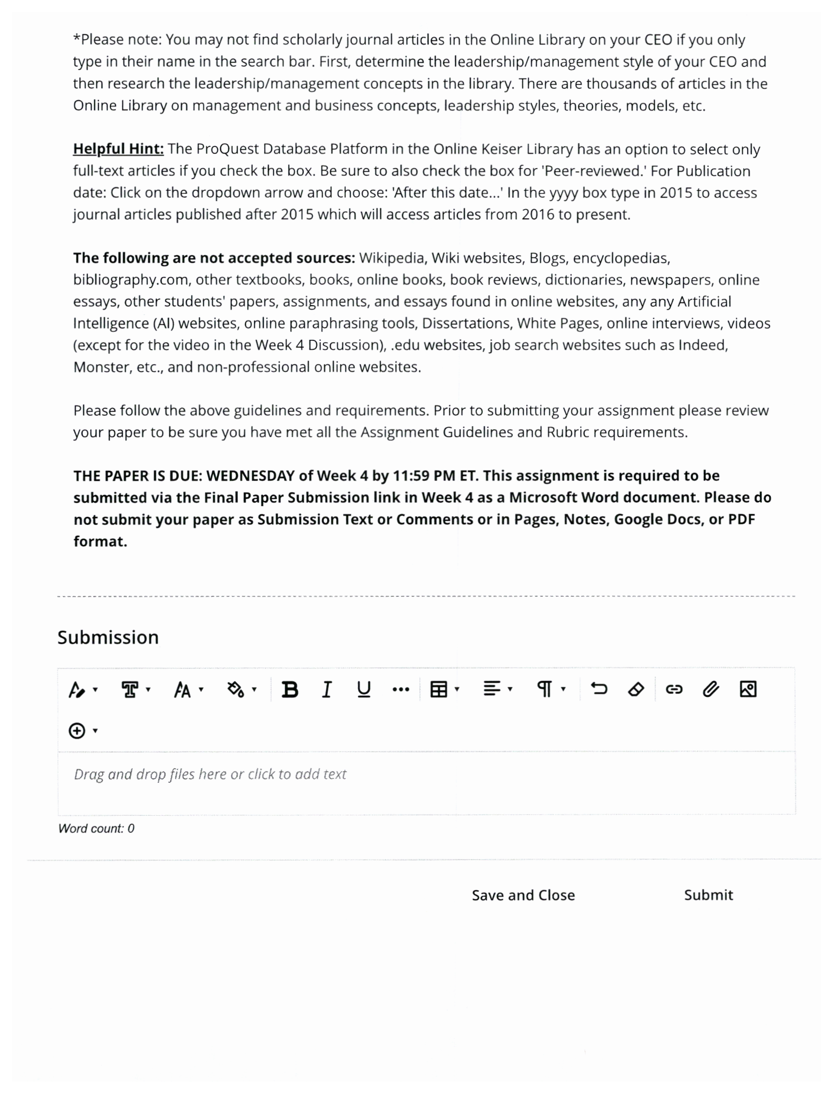 Please help me with this assignment, 100% human!