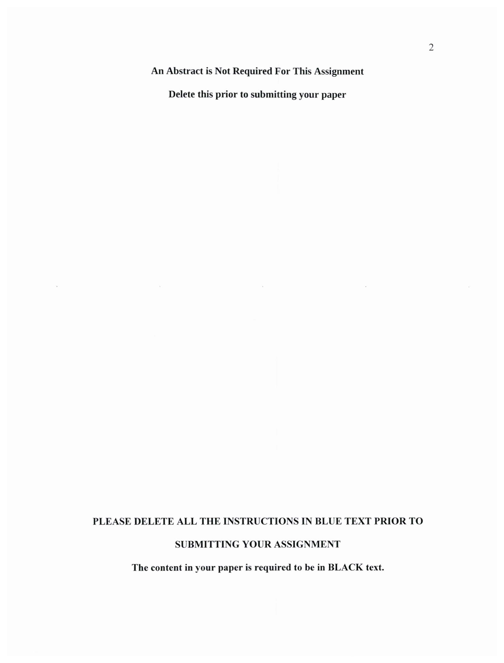 Please help me with this assignment, 100% human!