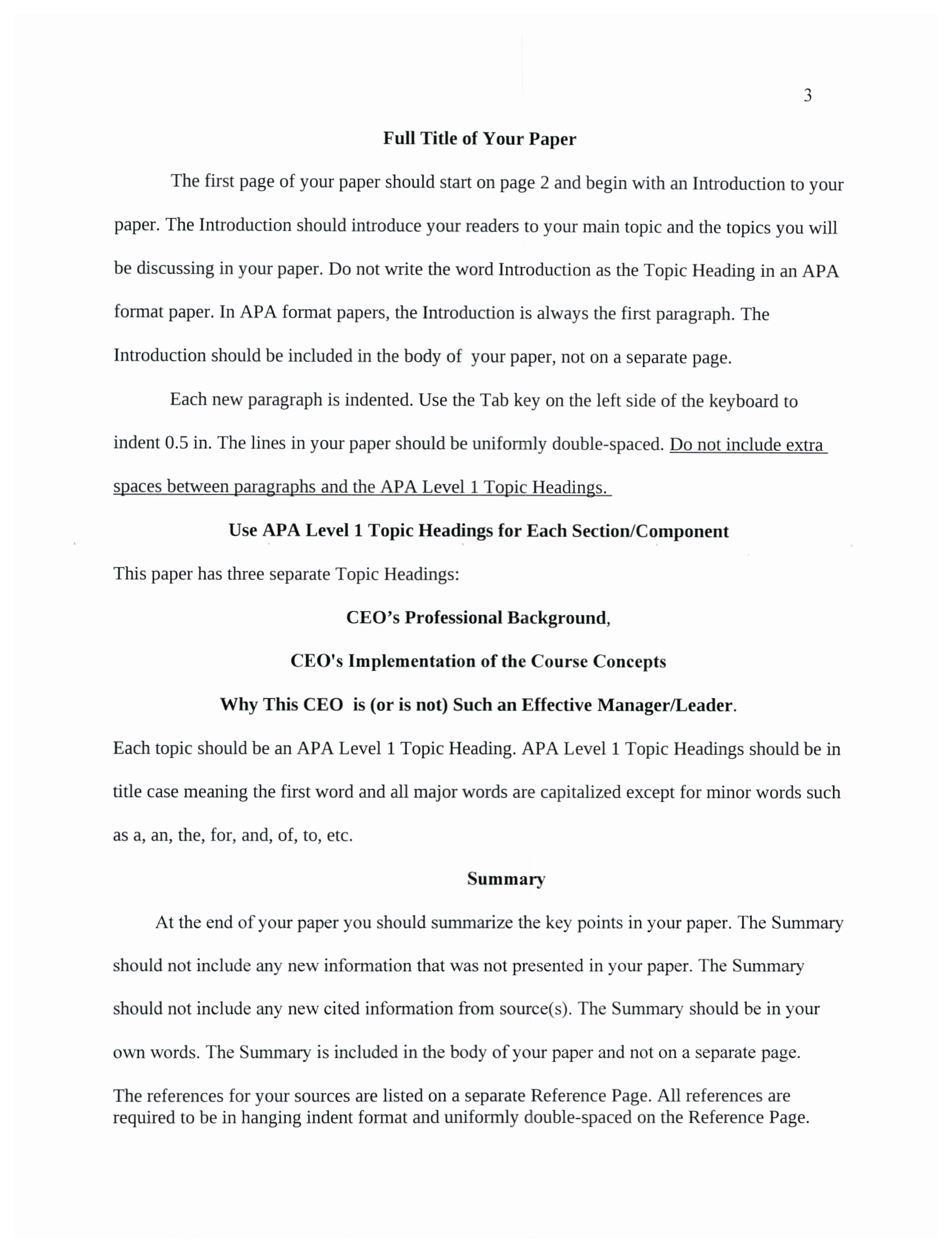 Please help me with this assignment, 100% human!