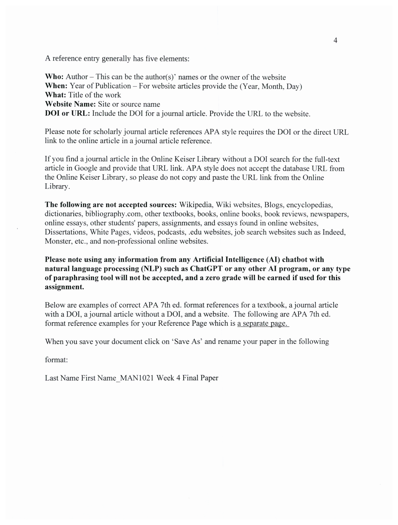 Please help me with this assignment, 100% human!