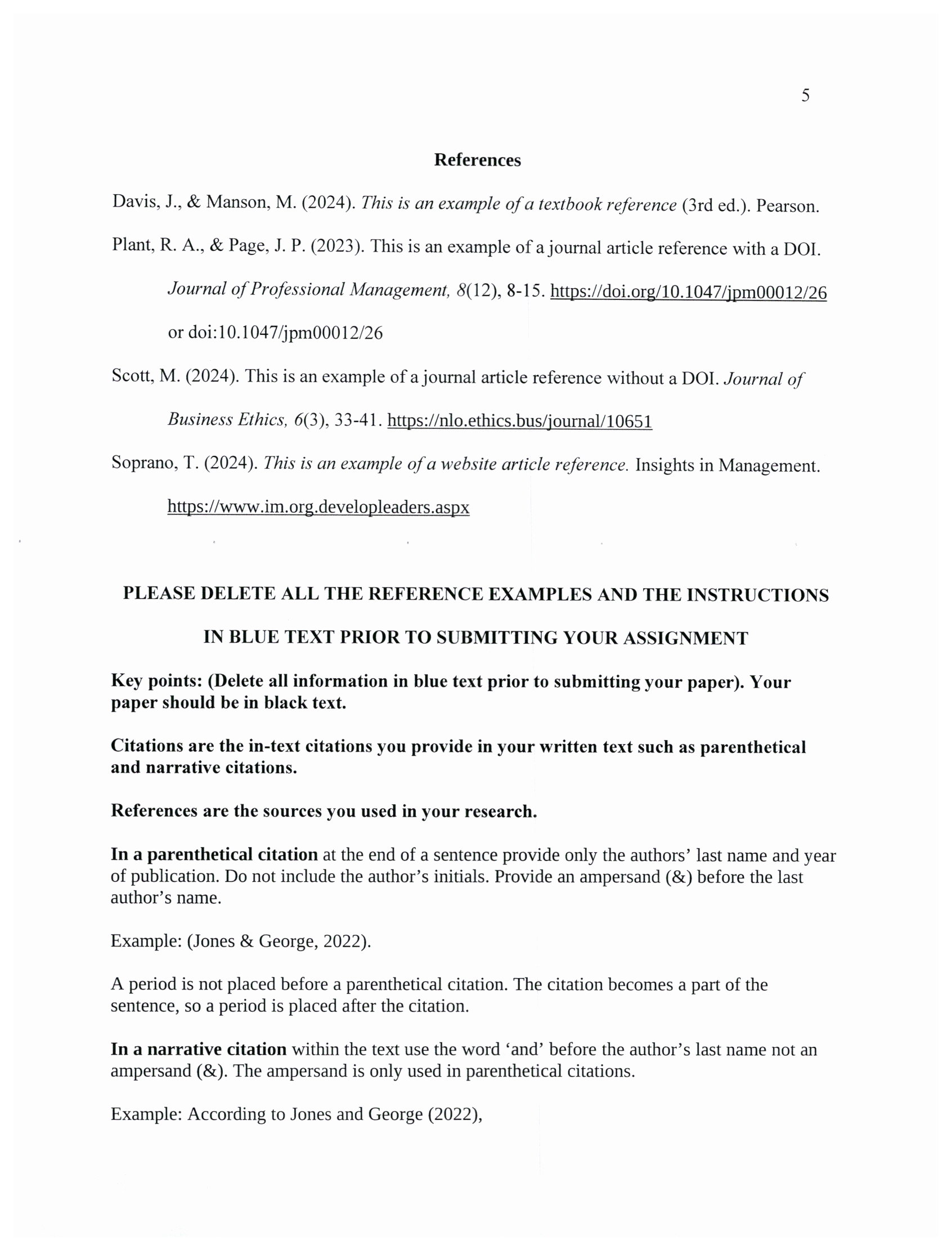 Please help me with this assignment, 100% human!