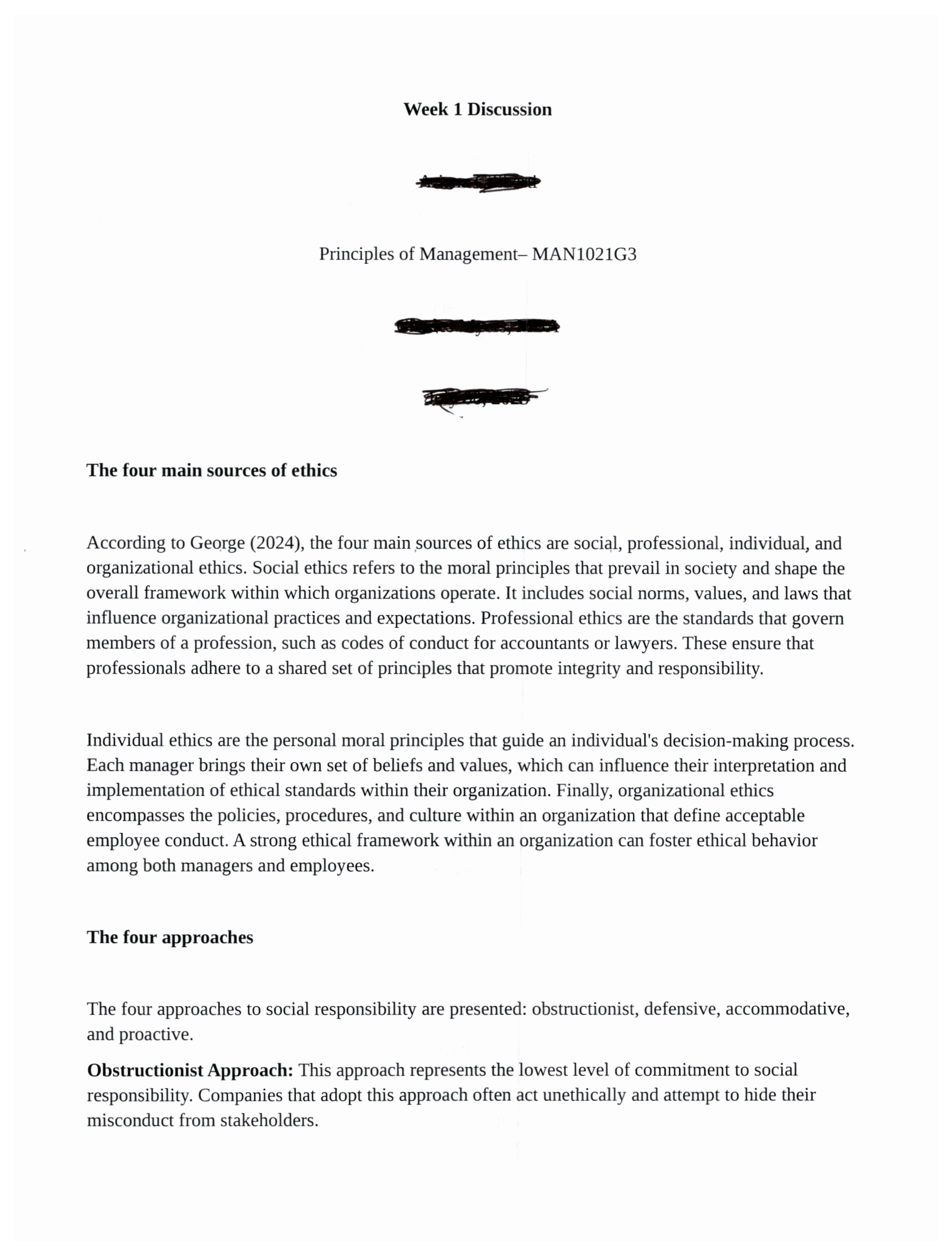 Please help me with this assignment, 100% human!