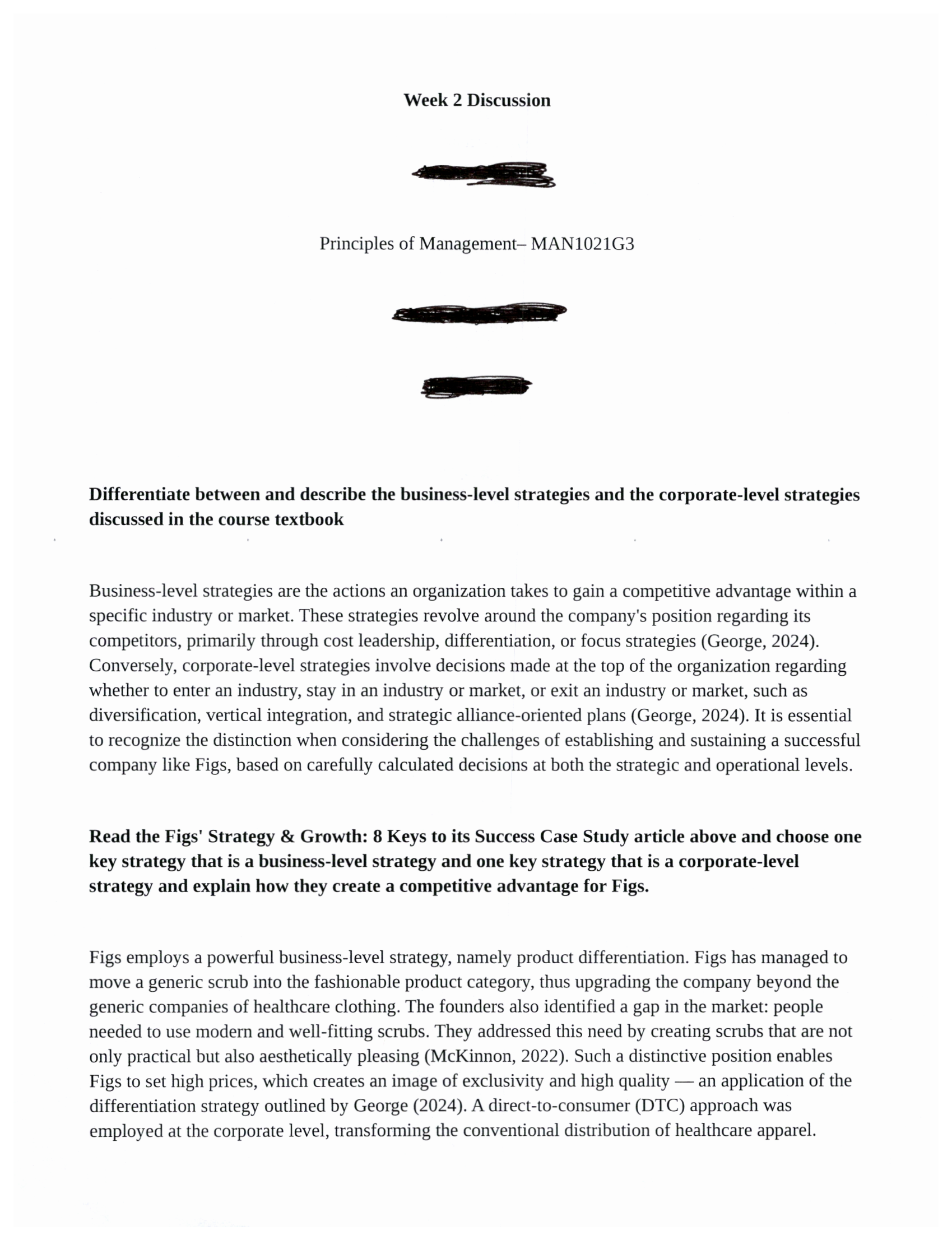 Please help me with this assignment, 100% human!