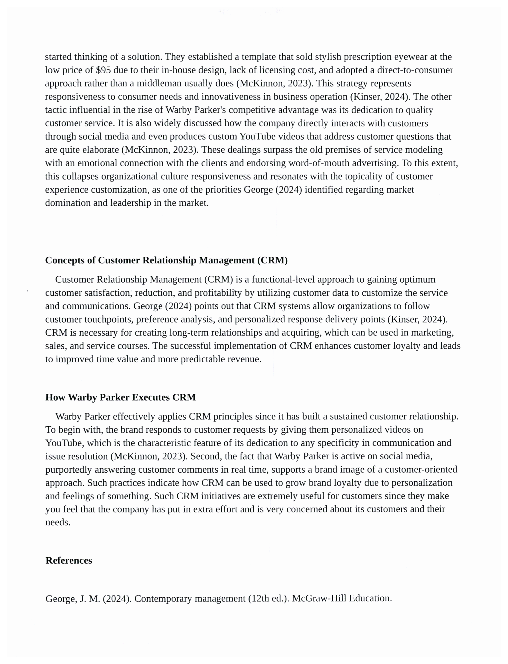 Please help me with this assignment, 100% human!