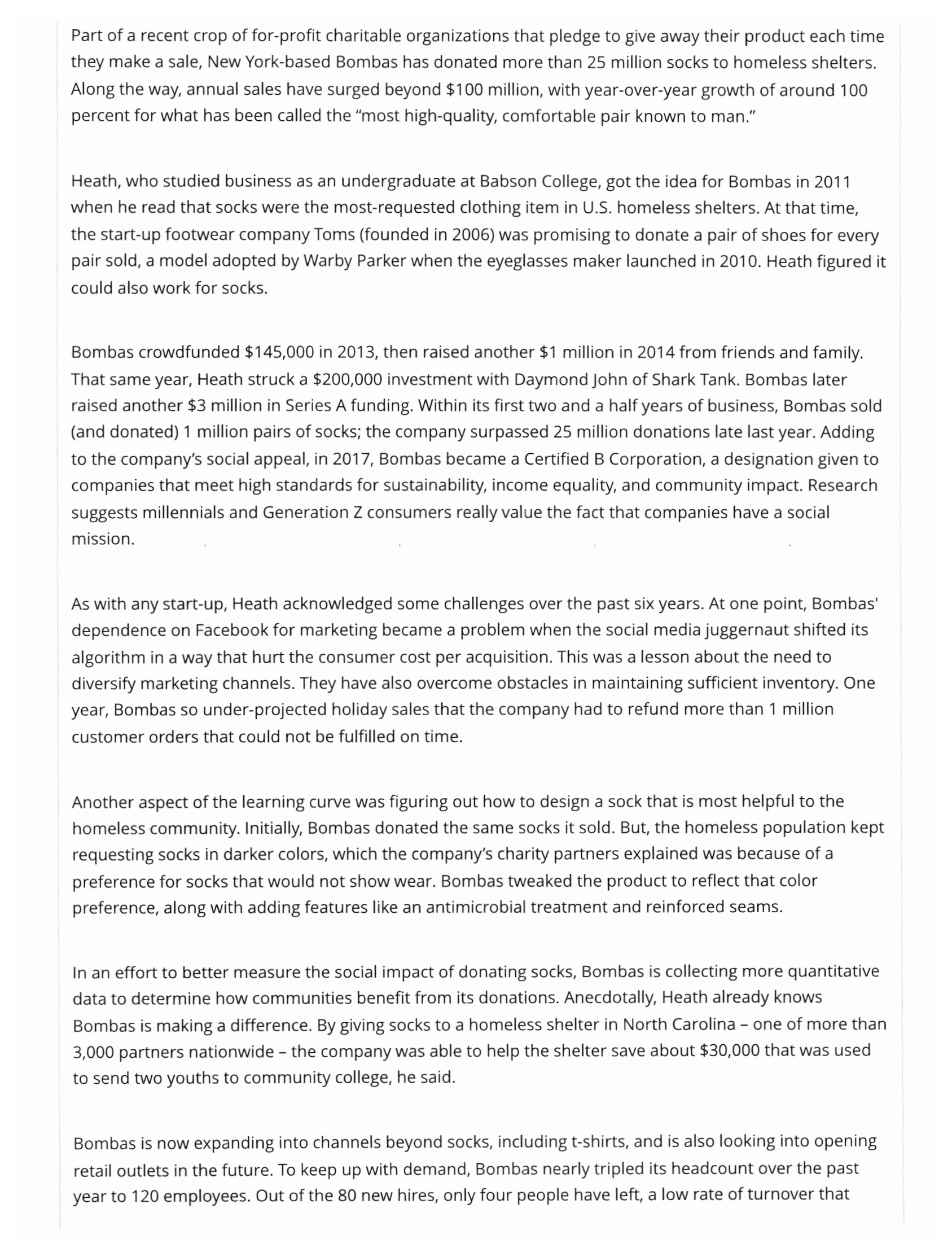 Please help me with this assignment, 100% human!