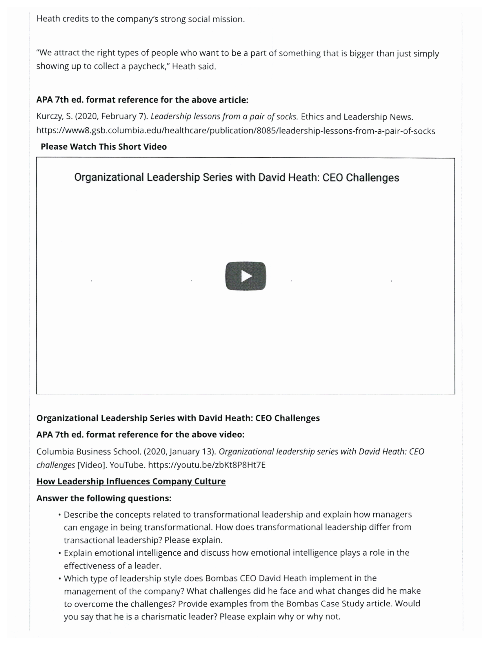 Please help me with this assignment, 100% human!