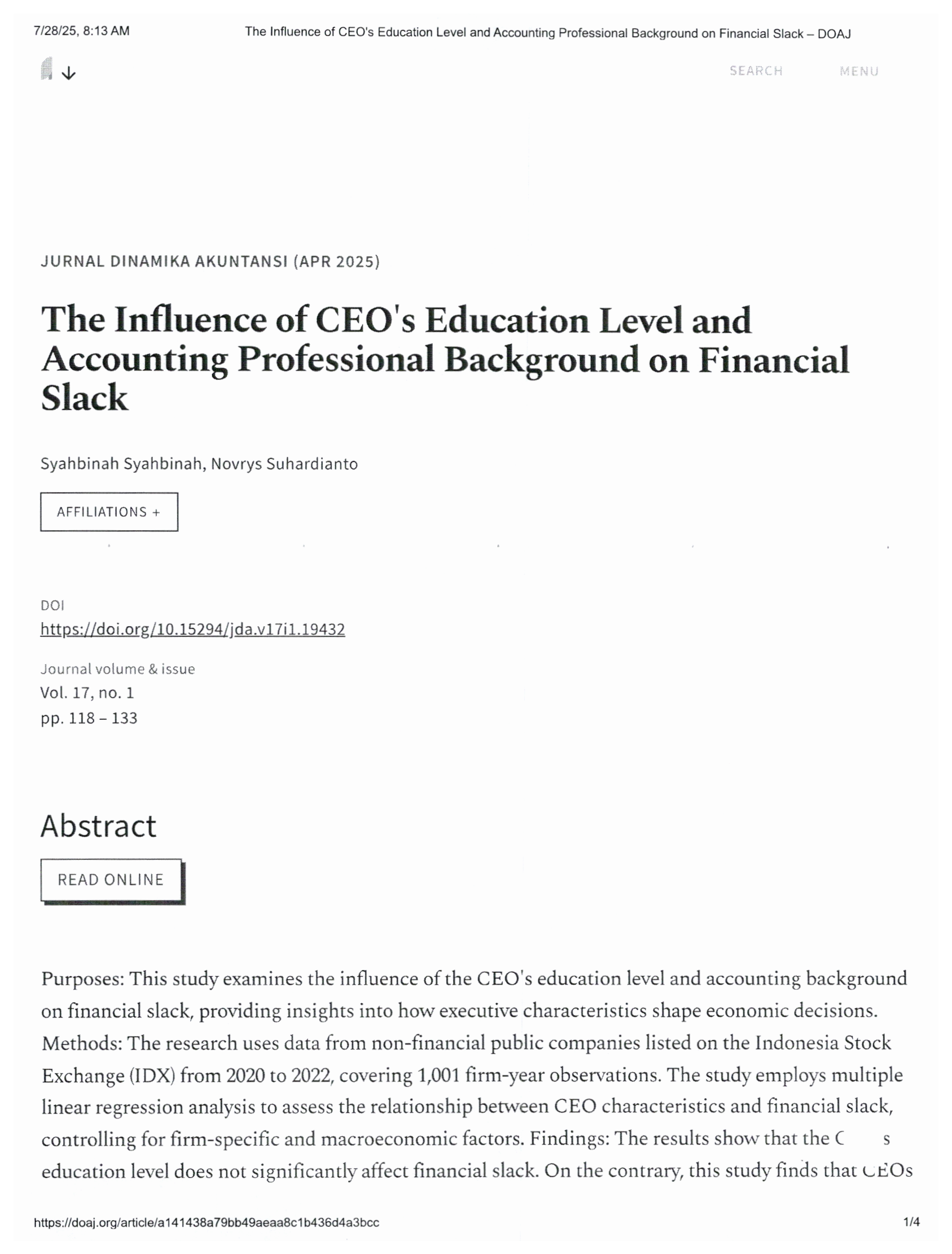 Please help me with this assignment, 100% human!