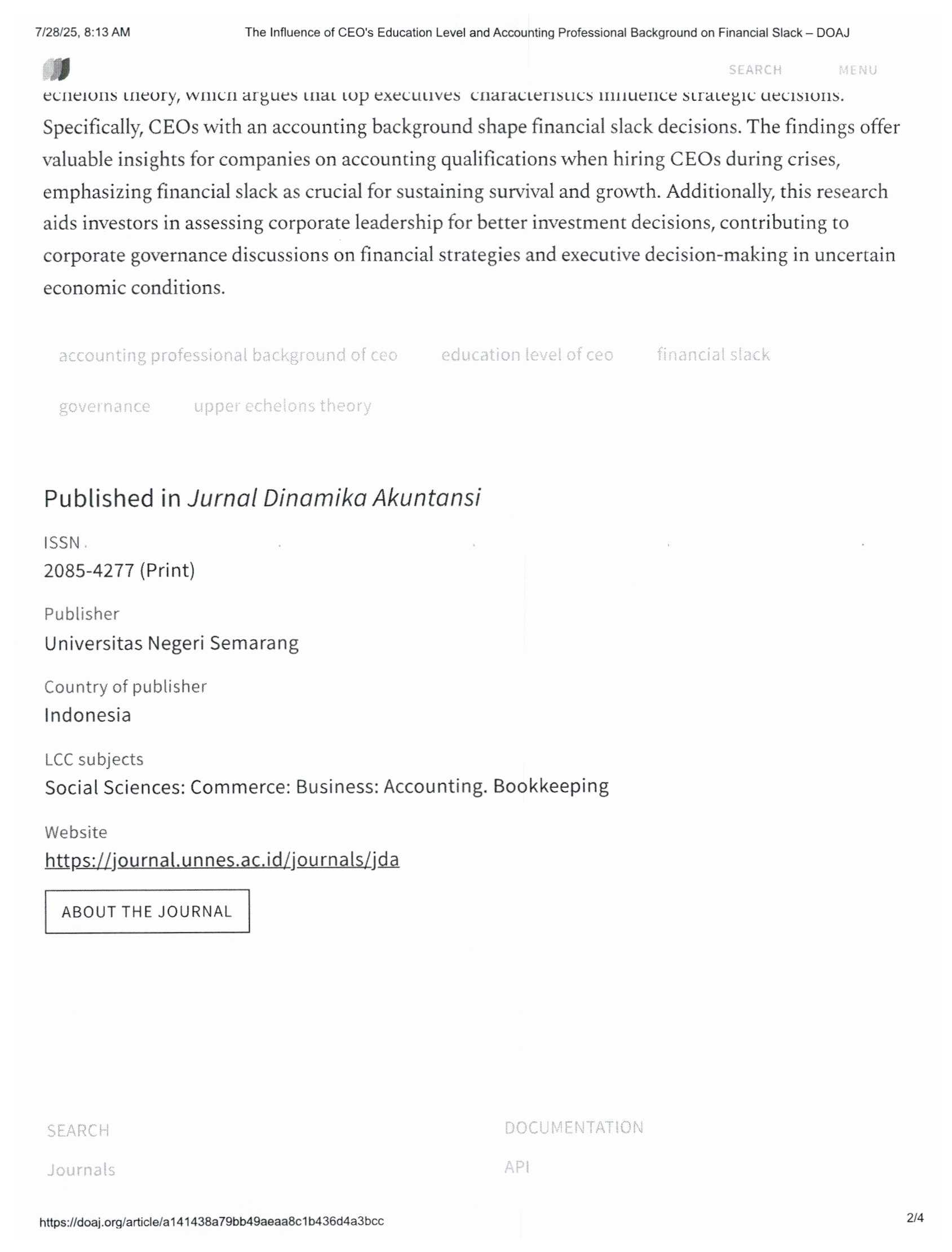 Please help me with this assignment, 100% human!