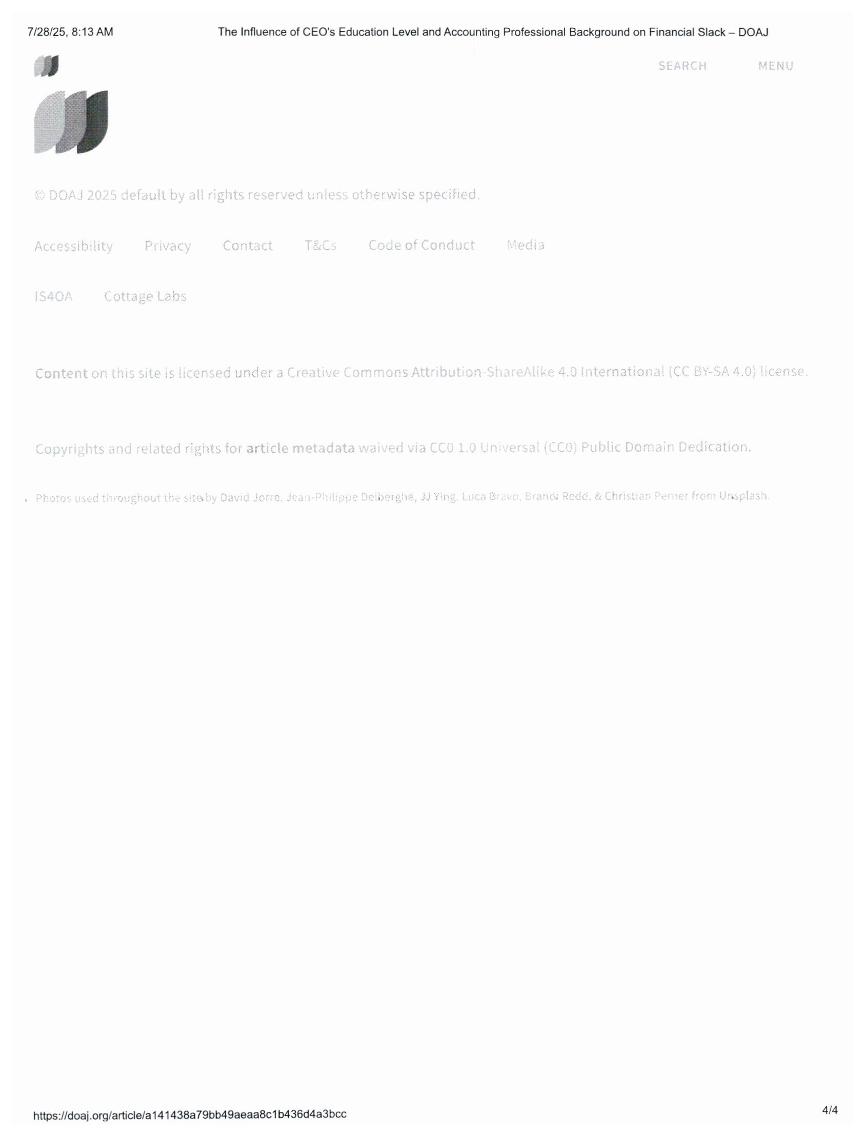 Please help me with this assignment, 100% human!