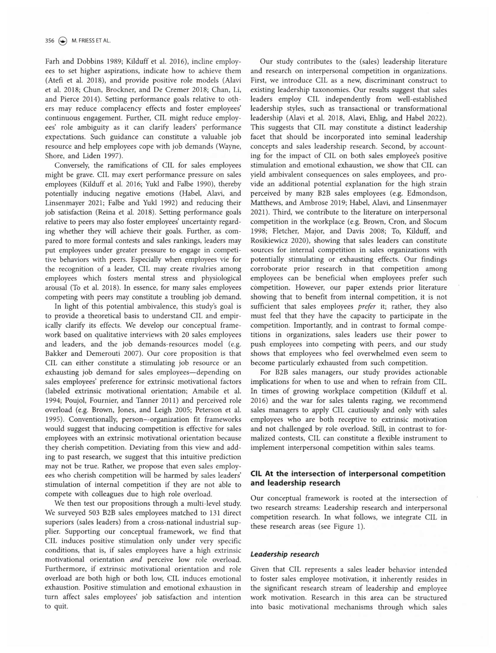 Please help me with this assignment, 100% human!