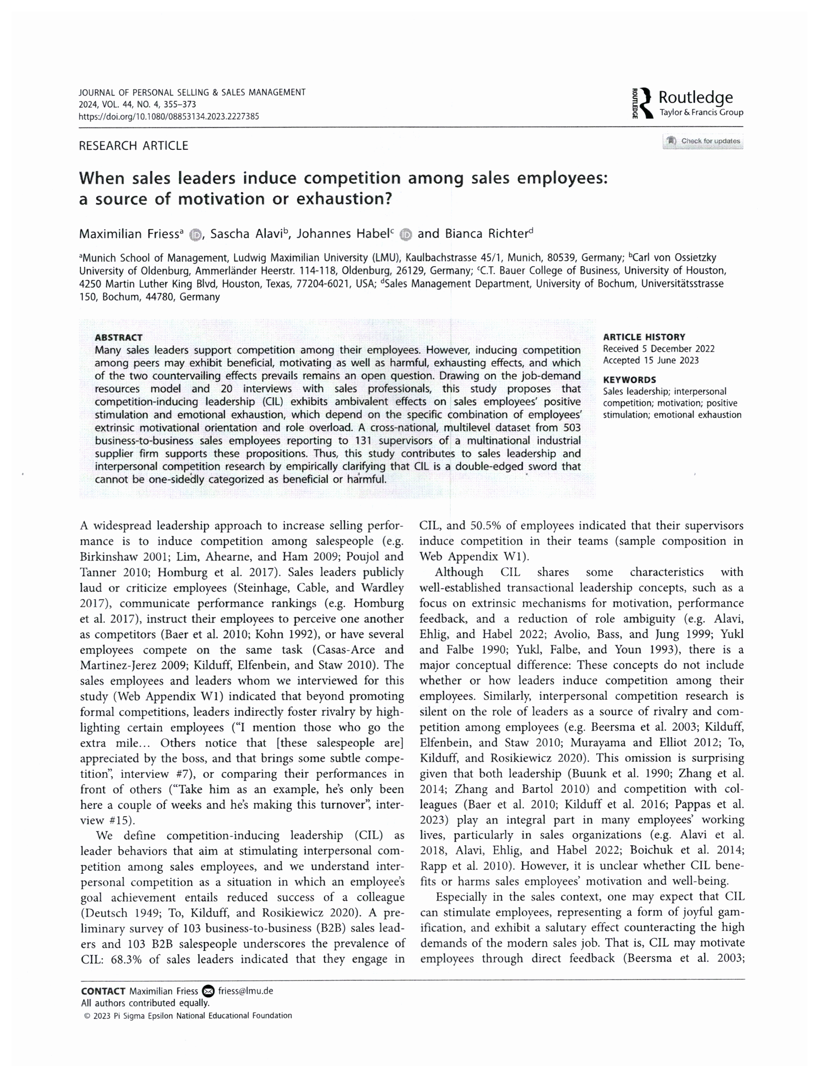 Please help me with this assignment, 100% human!