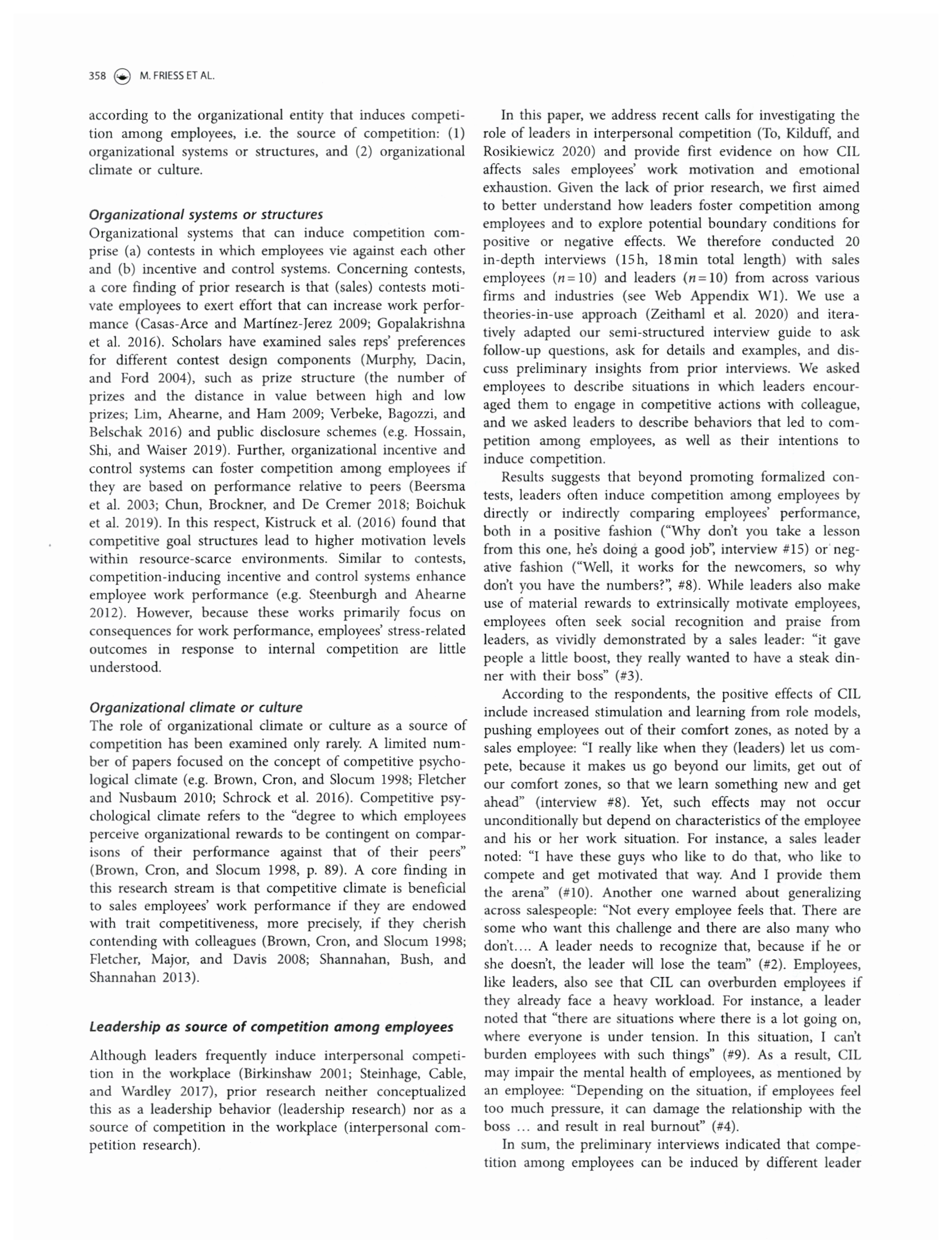 Please help me with this assignment, 100% human!