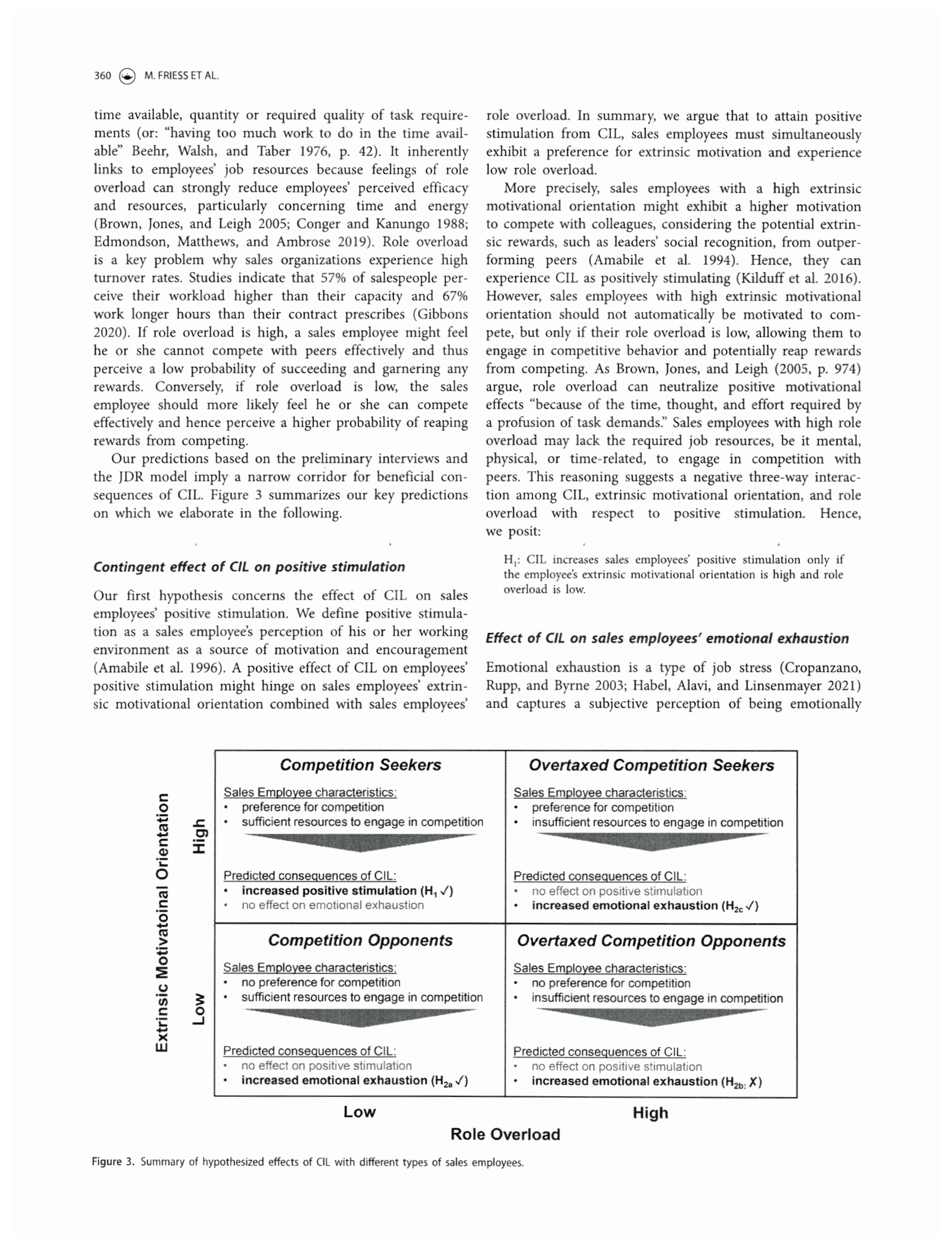 Please help me with this assignment, 100% human!