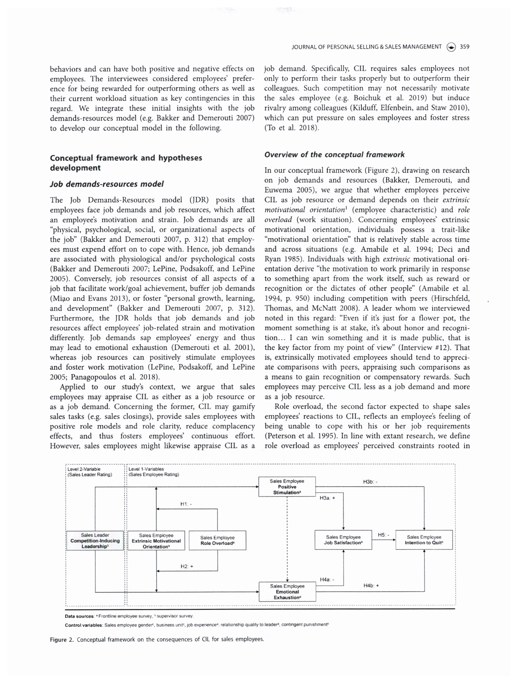 Please help me with this assignment, 100% human!