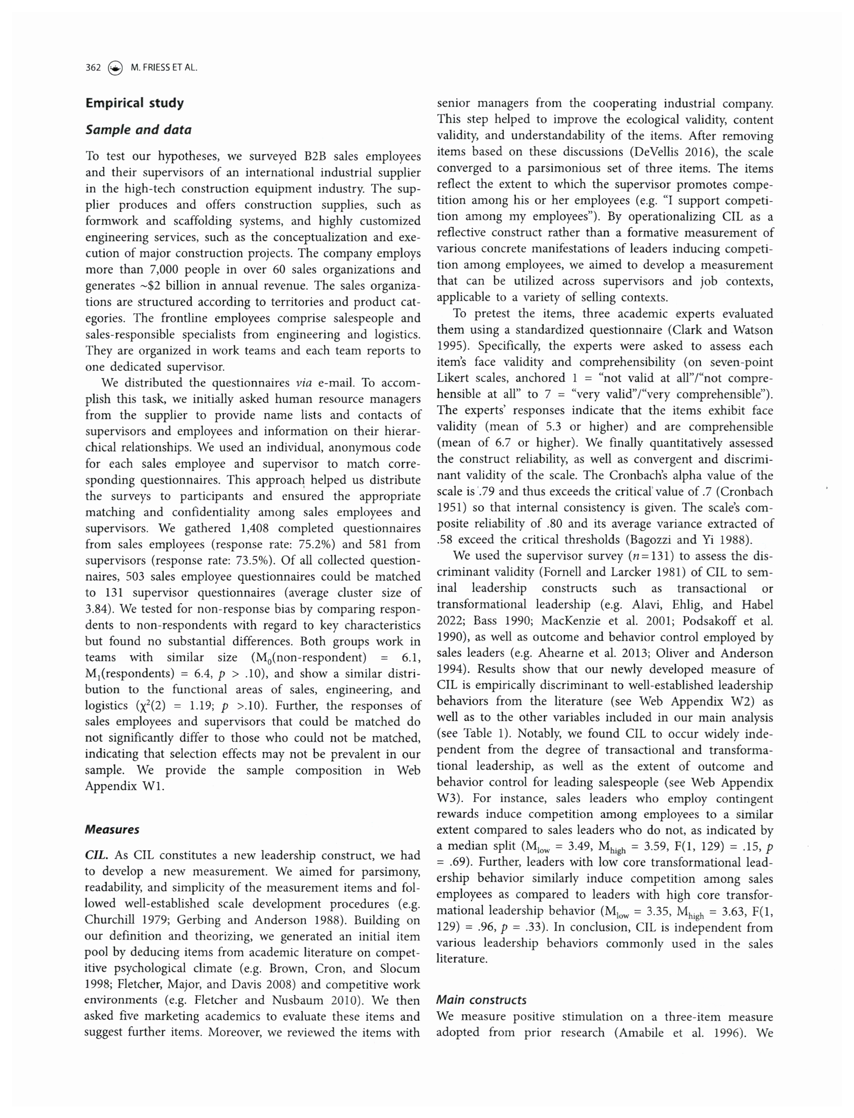 Please help me with this assignment, 100% human!