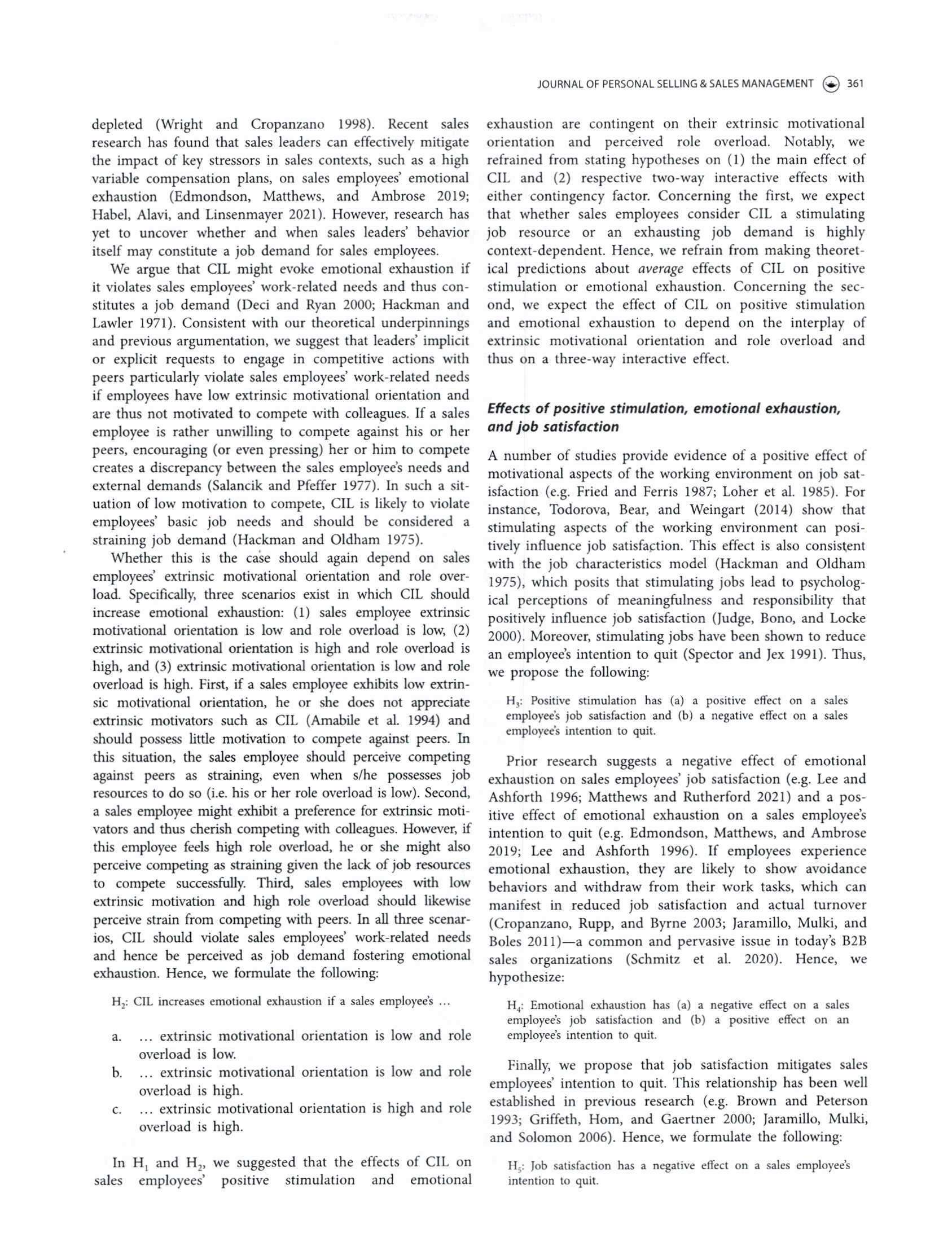 Please help me with this assignment, 100% human!