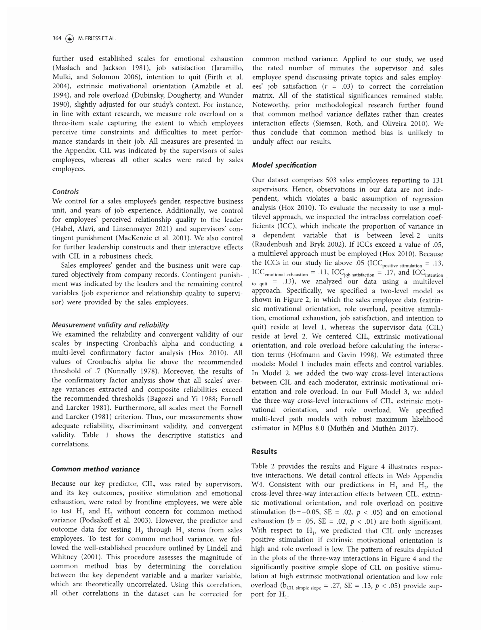 Please help me with this assignment, 100% human!