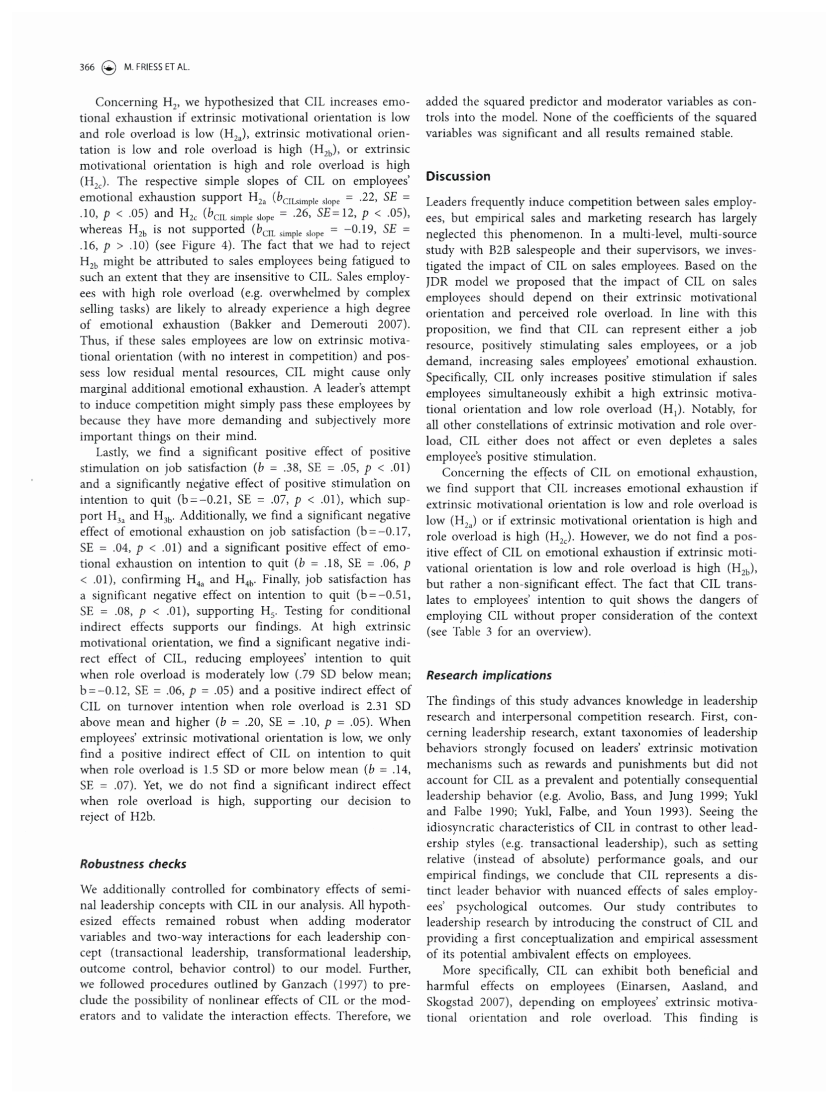 Please help me with this assignment, 100% human!