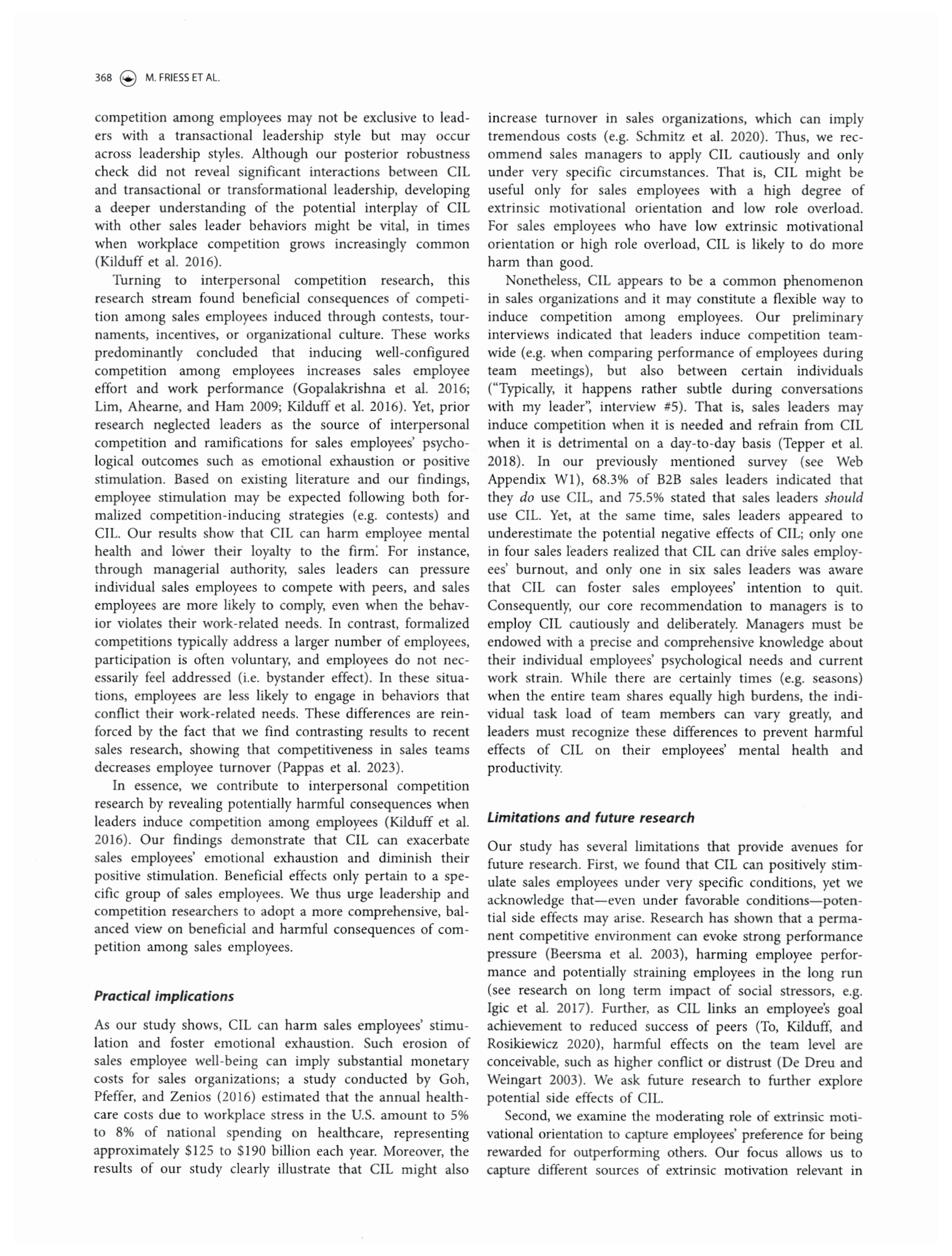 Please help me with this assignment, 100% human!